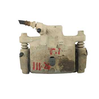 PINZA FRENO TRASERA IZQUIERDA MB858464 